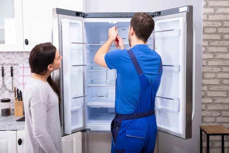 How to Maintain Your Laundry Machine: Provo Washer Repair Service