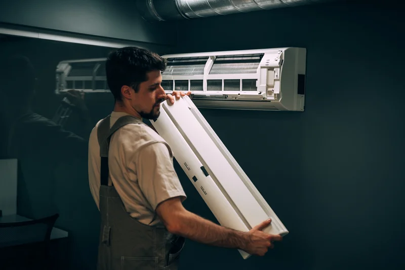 Average Lifespans of Household Goods: Provo Appliance Repair FAQ